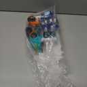 Playskool Heroes Transformers Rescue Bots Academy Rescue Team Pack, 4 Collectible 4.5" Converting Action Figures, Toys for Kids Ages 3 & Up 