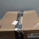 1307340 AW5104 Water Pump w/Thermostat (4.8L 5.3L 6.0L) For Cadillac Escalade 2002-2006,For Chevy Silverado 1500 2500 3500 Tahoe Express GMC Savana Yukon Envoy Sierra 1999-2006 Workhorse