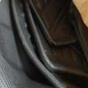 KUST Custom Fit Floor Mats for 2020-2025 2026 Nissan Sentra Accessories All Weather Floor Mat Liners 1st & 2nd Row Liner Black Non-Slip