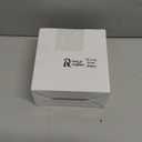 Rotatingpals 24 Pcs Spider Mini Bubble Wands Red Bule Spider Party Favors Assortment Goodie Bag Stuffers for Outdoor Summer Gift Birthday Party Supplies