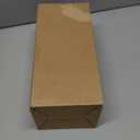 BlendJet 2 Portable Blender for Smoothies & Shakes - BlendJet Cordless Personal & Small Blender, USB-C Rechargeable & Self Cleaning - (Mint, 16 oz.)