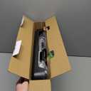 Chefman XL Electric Griddle with Removable Temperature Control, Immersible Flat Top Grill, Burger, Eggs, Pancake Griddle, Nonstick Extra Large Cooking Surface, Slide Out Drip Tray, 10 x 20 Inch