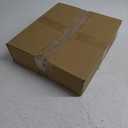 20" Christmas Wreaths for Front Door, Artificial Christmas Wreath Decoration with Lights, Winter Wreaths with Pine Cones,Bow,Balls Ornaments for Indoor Outdoor Home Decor (Pink)