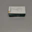 Pack of 3, Magnetic Suction Phone Mount for MagSafe Case, Silicone Suction Cup Stand Grip Holder, Designed for iPhone 16 Pro Max/15/14/13/12 Series, Hands-Free Selfie/Video for Content Creator/Influencer, Black