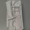 Philips Sonicare 5900 Series Electric Toothbrush - Next-Generation Sonicare Technology, Pressure Sensor, 6 Brushing Settings, SmarTimer, BrushPacer, 21-Day Runtime, Light Pink, Model HX7132/02