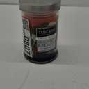 Tuscany Candle Beachside Bungalow: Banana Scented Summer Candle, 18 oz