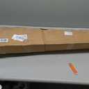 Hi-Lift Jack 60" Cast/Steel Jack HL-604