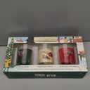 Yankee Candle Christmas Scented Candles Gift Set | 3 Tumbler Candles | Après Ski Collection | Perfect Christmas Gifts for Women