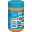 SKIPPY Creamy Peanut Butter, 16.3 Ounce (Pack of 8)