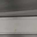 16in Under Cabinet Lighting with Remote, 160 LED Motion Sensor Light Indoor, 4000mAh USB Rechargeable Closet Lights Wireless, 3 Color Temps Under Counter Lights for Kitchen, Pantry, Stair, 3 Pack