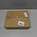 Qianwei House Warming Gifts New Home - Crystal Clock Gifts for Home Decor - Best Unique Housewarming Decor Ideas for New House Homeowner Men Friend Family