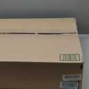 Philips 221V8LB 22 inch Class Thin Full HD (1920 x 1080) Monitor, 100Hz Refresh Rate, VESA, HDMI x1, VGA x1, LowBlue Mode, Adaptive Sync