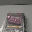 Remington Pro Hair Setter Hot Rollers, Curlers With Thermaluxe Advanced Thermal Technology (20 Count (Pack of 1))