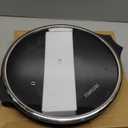 Nonstick Wok and Stir Fry Pan 12.5 inch with Spatula, Die-cast Aluminum Scratch Resistant Healthy Wok with Free-standing Lid