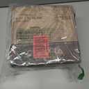 Califia Farms - Unsweetened Almond Milk, 32 Oz (Pack of 6), Dairy Free, Vegan, Plant Based, Keto Food, Shelf Stable, Vegan, Gluten Free, Non GMO, Sugar Free, High Calcium, Smoothie.BB:12/02/2026