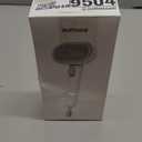 Aumuca Cat Brushes for Indoor Cats Dog Hair Brush for Shedding Long or Short Haired Cats Grooming Deshedding Brush for Dog Kitten Horse Massage Removes Loose Fur, Brown