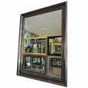 Mirror Mirror 16 1/2" X #