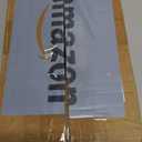 11Pcs 8DCT MDSA M4JA Automatic Transmission Solenoid Set Compatible with 2016-2020 Acura TLX ILX 2.4L,Replaces for 27000-RDS-305