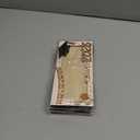 4 x Graduation Money Holder Gift 2026 Class of 2026 Cash Gift Holder, Wooden Graduation Card Alternative, Congrats Grad Gift, Senior Graduation Keepsake