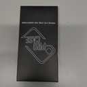 Hocase for iPhone 15 Pro Max Case, with Magnetic Ring Stand [Compatible with MagSafe] [Military Grade Protection] Slim Shockproof Translucent Protective Phone Case - Teal