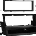 Metra 99-8903B Single DIN Installation Dash Kit for 2010 Subaru Legacy and Outback