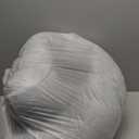 Momcozy Pregnancy Pillows for Sleeping, U Shaped Full Body Maternity Pillow with Removable Cover - Support for Back, Legs, Belly, HIPS for Pregnant Women, 57 Inch Pregnancy Pillow for Women, Grey