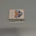 2 x Buccaneers Booty - Fun Pirate Playing Card Game for Adults & Kids - Quick, Easy to Learn for Family Game Night - Collect The Treasures & Conquer - Popular Birthdays (3-6 Players, Ages 6+)