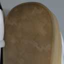 Dr. Scholl's Women Madison Lace (9)