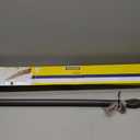 MOOG DS300042 Steering Drag Link