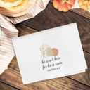 Christian Easter Jesus Kitchen Towels, Religious Easter Hand Towels for Bathroom Decor, He is Risen Bible Verse Jesus Resurrection Dishcloths Dish Towel for Kitchen 16x24 Inches