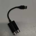 Car USB Starlight Red Blue Car Roof Star Night Light Car Projector Night Lamp 2 in 1 USB Star Light