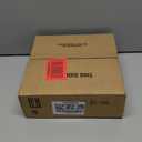 Air Wick Plug in Scented Oil Refill, 10ct, Lavender & Chamomile, Air Freshener, Essential Oils, Eco Friendly