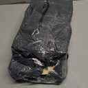 MUKCHAP 12pcs 6 x 2 x 2 Inch Basswood Carving Blocks, 15 x 5 x 5cm Whittling Wood Blocks, Unfinished Wood Block for Carving, Crafts