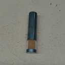 Colorescience Brush-On Sunscreen Mineral Powder for Sensitive Skin
