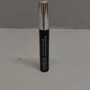 Clinique High Impact Mascara | Lengthening, Volumizing + Safe For Sensitive Eyes (Black/Brown)