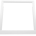 Shelf Frame Without Glass Refrigerator Delicatessen Drawer Cover for Frigidaire Refrigerator Replaces 240350901, 240350902，AH2361213, EA2361213