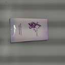 CHICLADY for iPhone 17 Pro Max Case with 1x Screen Protector, [Compatible with MagSafe] [Integrated Camera Protection], Non Yellowing Slim Cute Women Girly Magnetic Cover for iPhone 17 Pro Max, Green