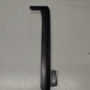 Car Center Screen Mobile Phone Holder Storage Box Compatible With 250 J300 2024+ Mobile Phone Tray Accessories