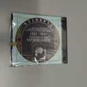 Chronological Bunny Berigan And His Orchestra 1936-1937