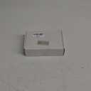 LACGO 48 PCS Fake Flowers Heads - Artificial Flower Heads Bulk Silk Faux Rose DIY Flower Embellishments Blossom Wreath Bouquets for Crafts Wedding Bridal Party Baby Shower Home Decoration(Pink)