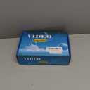 Portable BNC to VGA Video Converter Composite S-Video Input to PC VGA Out Adapter Digital Switch Box for PC MACTV Camera DVD DVR