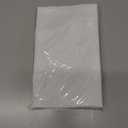 obterie Skull Paint by Numbers Kit for Adults Beginner Halloween Oil Painting Kit Adult Paint by Number Kits on Canvas DIY Painting for Beginners Art by Numbers for Gifts Home Wall Decor 16x20 Inch (YF013)