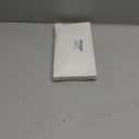 320 Pcs Casino Theme Vase Fillers Bead Kits ABS Plastic Imitation Pearl Beads Opaque Acrylic Dice Handmade Polymer Clay Playing Card for Las Vegas Night Birthday Table Centerpieces