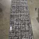 Harbor Home Intermezzo Rumba Rug 2ftx5ft