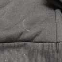 SWISSWELL Hoodies for Women Winter Fleece Sweatshirt - Full Zip Up Thick Sherpa Lined Hooded Jacket (Large, Black)