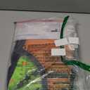 Morph Baby Bat Costume, Toddler Bat Costume, Baby Halloween Costumes, Halloween Costumes For kids (3-4 years)