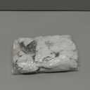 WILLBOND 36 Pcs 3 Size Christmas Poinsettia Christmas Tree Flowers Glitter Faux Flowers Decoration Artificial Poinsettia Ornaments for New Year Home Outdoor Decoration(3/4/ 6 Inch,White)