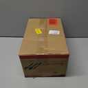 PLASTICPRO 1000 piece Cutlery Combo set of Black Plastic Forks, Spoons, and Knives Disposable Colored Cutlery Bulk Pack Variety Pack for Party Home Office