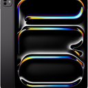 Apple iPad Pro 13-Inch (M4): Built for Apple Intelligence, Ultra Retina XDR Display, 256GB