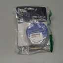 Everlast 180" Hand Wraps - Blue
